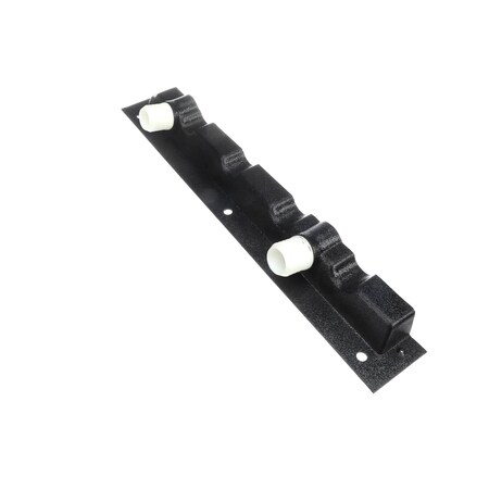 Grindmaster Cecilware Plenum, Steam - Pic 5, #62825 62825